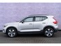 Volvo XC40 2.0 B4 Plus Dark | Trekhaak | Google | Dodehoekdetectie | Adaptieve Cruise Control | Stoel + stuurverwarming | 19" LM | Verwarmbare voorruit |