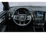 Volvo XC40 2.0 B4 Plus Dark | Trekhaak | Google | Dodehoekdetectie | Adaptieve Cruise Control | Stoel + stuurverwarming | 19" LM | Verwarmbare voorruit |
