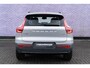 Volvo XC40 2.0 B4 Plus Dark | Trekhaak | Google | Dodehoekdetectie | Adaptieve Cruise Control | Stoel + stuurverwarming | 19" LM | Verwarmbare voorruit |
