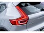 Volvo XC40 2.0 B4 Plus Dark | Trekhaak | Google | Dodehoekdetectie | Adaptieve Cruise Control | Stoel + stuurverwarming | 19" LM | Verwarmbare voorruit |