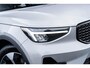 Volvo XC40 2.0 B4 Plus Dark | Trekhaak | Google | Dodehoekdetectie | Adaptieve Cruise Control | Stoel + stuurverwarming | 19" LM | Verwarmbare voorruit |