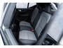 Volvo XC40 2.0 B4 Plus Dark | Trekhaak | Google | Dodehoekdetectie | Adaptieve Cruise Control | Stoel + stuurverwarming | 19" LM | Verwarmbare voorruit |