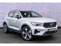 Volvo XC40 2.0 B4 Plus Dark | Trekhaak | Google | Dodehoekdetectie | Adaptieve Cruise Control | Stoel + stuurverwarming | 19" LM | Verwarmbare voorruit |