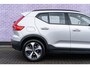 Volvo XC40 2.0 B4 Plus Dark | Trekhaak | Google | Dodehoekdetectie | Adaptieve Cruise Control | Stoel + stuurverwarming | 19" LM | Verwarmbare voorruit |