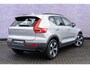 Volvo XC40 2.0 B4 Plus Dark | Trekhaak | Google | Dodehoekdetectie | Adaptieve Cruise Control | Stoel + stuurverwarming | 19" LM | Verwarmbare voorruit |