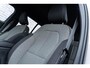 Volvo XC40 2.0 B4 Plus Dark | Trekhaak | Google | Dodehoekdetectie | Adaptieve Cruise Control | Stoel + stuurverwarming | 19" LM | Verwarmbare voorruit |