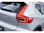 Volvo XC40 2.0 B4 Plus Dark | Trekhaak | Google | Dodehoekdetectie | Adaptieve Cruise Control | Stoel + stuurverwarming | 19" LM | Verwarmbare voorruit |