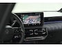 Renault 5 Comfort Range Techno 52 kWh | Camera | Adaptieve Cruise Control | Pack Winter | Apple CarPlay
