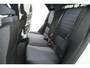 Renault 5 Comfort Range Techno 52 kWh | Camera | Adaptieve Cruise Control | Pack Winter | Apple CarPlay