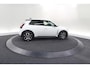 Renault 5 Comfort Range Techno 52 kWh | Camera | Adaptieve Cruise Control | Pack Winter | Apple CarPlay