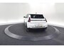 Renault 5 Comfort Range Techno 52 kWh | Camera | Adaptieve Cruise Control | Pack Winter | Apple CarPlay