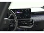 Renault 5 Comfort Range Techno 52 kWh | Camera | Adaptieve Cruise Control | Pack Winter | Apple CarPlay