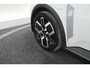 Renault 5 Comfort Range Techno 52 kWh | Camera | Adaptieve Cruise Control | Pack Winter | Apple CarPlay
