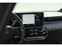 Renault 5 Comfort Range Techno 52 kWh | Camera | Adaptieve Cruise Control | Pack Winter | Apple CarPlay