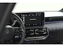 Renault 5 Comfort Range Techno 52 kWh | Camera | Adaptieve Cruise Control | Pack Winter | Apple CarPlay