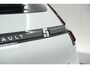 Renault 5 Comfort Range Techno 52 kWh | Camera | Adaptieve Cruise Control | Pack Winter | Apple CarPlay