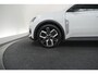 Renault 5 Comfort Range Techno 52 kWh | Camera | Adaptieve Cruise Control | Pack Winter | Apple CarPlay