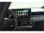 Renault 5 Comfort Range Techno 52 kWh | Camera | Adaptieve Cruise Control | Pack Winter | Apple CarPlay