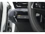 Renault 5 Comfort Range Techno 52 kWh | Camera | Adaptieve Cruise Control | Pack Winter | Apple CarPlay