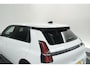 Renault 5 Comfort Range Techno 52 kWh | Camera | Adaptieve Cruise Control | Pack Winter | Apple CarPlay