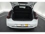 Renault 5 Comfort Range Techno 52 kWh | Camera | Adaptieve Cruise Control | Pack Winter | Apple CarPlay
