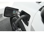 Renault 5 Comfort Range Techno 52 kWh | Camera | Adaptieve Cruise Control | Pack Winter | Apple CarPlay