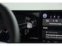 Renault 5 Comfort Range Techno 52 kWh | Camera | Adaptieve Cruise Control | Pack Winter | Apple CarPlay
