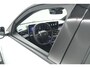 Renault 5 Comfort Range Techno 52 kWh | Camera | Adaptieve Cruise Control | Pack Winter | Apple CarPlay