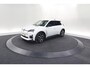 Renault 5 Comfort Range Techno 52 kWh | Camera | Adaptieve Cruise Control | Pack Winter | Apple CarPlay