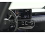 Renault 5 Comfort Range Techno 52 kWh | Camera | Adaptieve Cruise Control | Pack Winter | Apple CarPlay