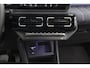 Renault 5 Comfort Range Techno 52 kWh | Camera | Adaptieve Cruise Control | Pack Winter | Apple CarPlay