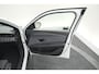 Renault 5 Comfort Range Techno 52 kWh | Camera | Adaptieve Cruise Control | Pack Winter | Apple CarPlay