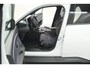 Renault 5 Comfort Range Techno 52 kWh | Camera | Adaptieve Cruise Control | Pack Winter | Apple CarPlay