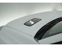 Renault 5 Comfort Range Techno 52 kWh | Camera | Adaptieve Cruise Control | Pack Winter | Apple CarPlay