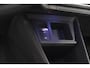 Renault 5 Comfort Range Techno 52 kWh | Camera | Adaptieve Cruise Control | Pack Winter | Apple CarPlay