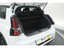 Renault 5 Comfort Range Techno 52 kWh | Camera | Adaptieve Cruise Control | Pack Winter | Apple CarPlay