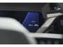 Renault 5 Comfort Range Techno 52 kWh | Camera | Adaptieve Cruise Control | Pack Winter | Apple CarPlay