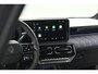 Renault 5 Comfort Range Techno 52 kWh | Camera | Adaptieve Cruise Control | Pack Winter | Apple CarPlay