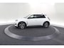 Renault 5 Comfort Range Techno 52 kWh | Camera | Adaptieve Cruise Control | Pack Winter | Apple CarPlay