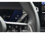 Renault 5 Comfort Range Techno 52 kWh | Camera | Adaptieve Cruise Control | Pack Winter | Apple CarPlay