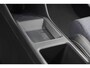 Renault 5 Comfort Range Techno 52 kWh | Camera | Adaptieve Cruise Control | Pack Winter | Apple CarPlay
