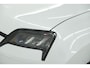 Renault 5 Comfort Range Techno 52 kWh | Camera | Adaptieve Cruise Control | Pack Winter | Apple CarPlay