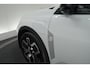 Renault 5 Comfort Range Techno 52 kWh | Camera | Adaptieve Cruise Control | Pack Winter | Apple CarPlay