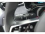 Renault 5 Comfort Range Techno 52 kWh | Camera | Adaptieve Cruise Control | Pack Winter | Apple CarPlay