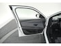 Renault 5 Comfort Range Techno 52 kWh | Camera | Adaptieve Cruise Control | Pack Winter | Apple CarPlay