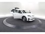 Renault 5 Comfort Range Techno 52 kWh | Camera | Adaptieve Cruise Control | Pack Winter | Apple CarPlay