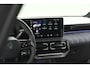 Renault 5 Comfort Range Techno 52 kWh | Camera | Adaptieve Cruise Control | Pack Winter | Apple CarPlay