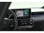 Renault 5 Comfort Range Techno 52 kWh | Camera | Adaptieve Cruise Control | Pack Winter | Apple CarPlay