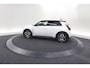 Renault 5 Comfort Range Techno 52 kWh | Camera | Adaptieve Cruise Control | Pack Winter | Apple CarPlay