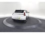 Renault 5 Comfort Range Techno 52 kWh | Camera | Adaptieve Cruise Control | Pack Winter | Apple CarPlay